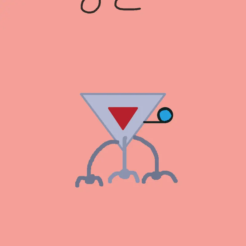 Game by @tri-droidTHEEND
