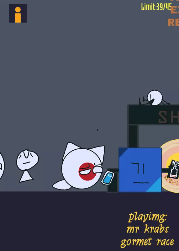 Game by @Pyenaco_Litte2