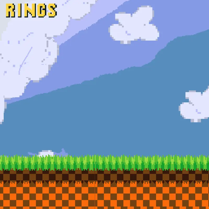 Game by @Among_Us_JustFever