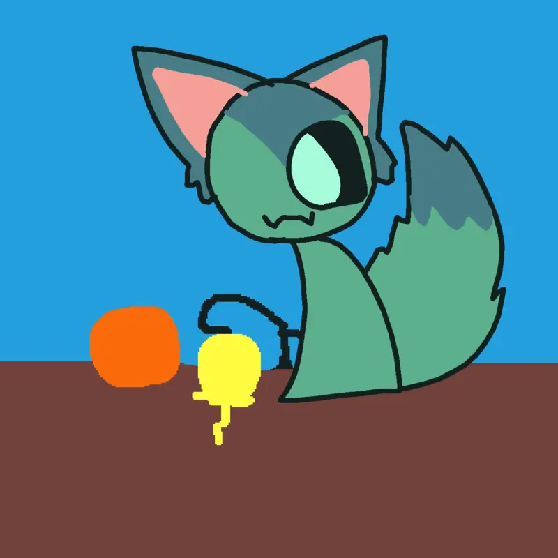 Game by @cat-fluffy-cuite