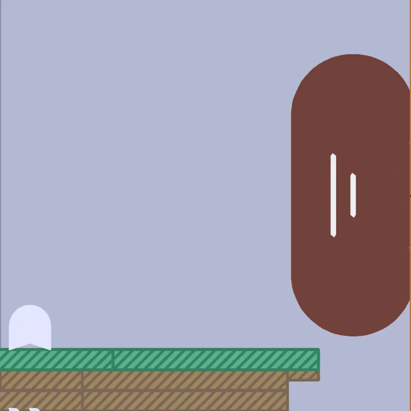 Game by @friendly1933origin