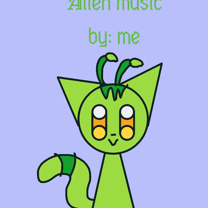 Game by @Starr_Sylveon_luvs_OSC