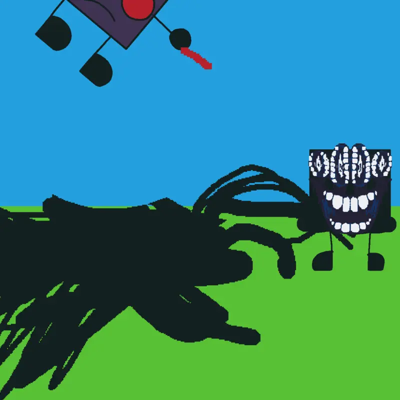 Game by @Brtrdey_and_furt