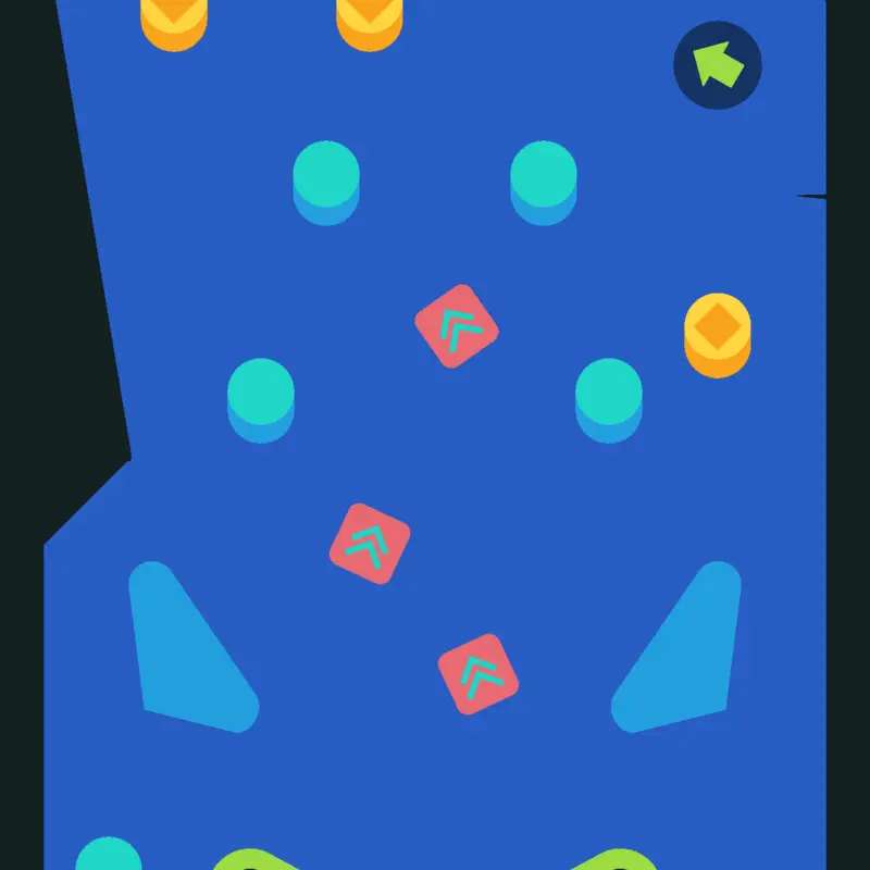Game by @nahbroidwin989