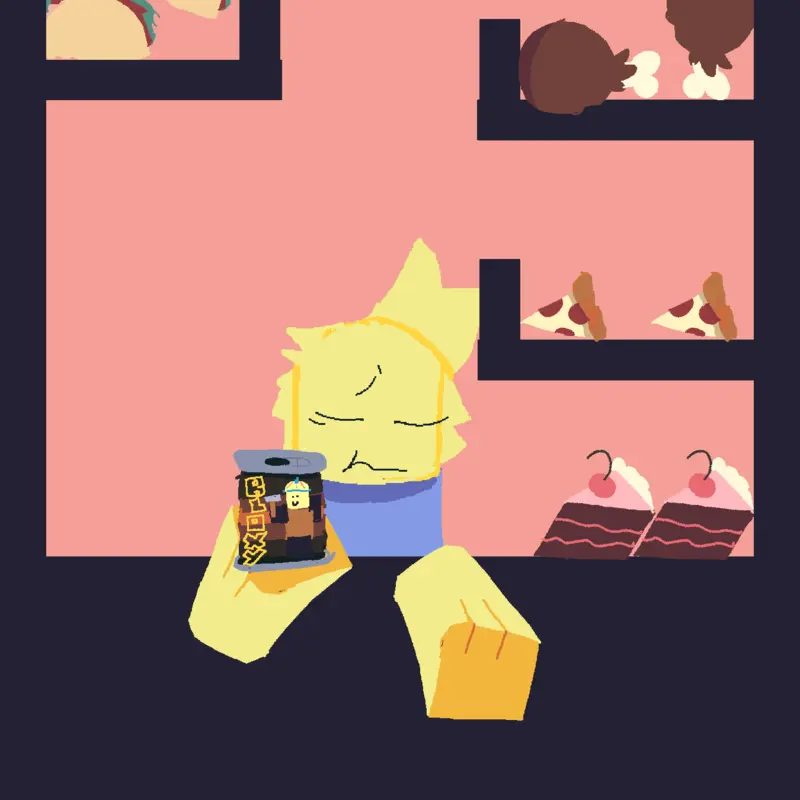 Game by @cinnamoroll_-cutie