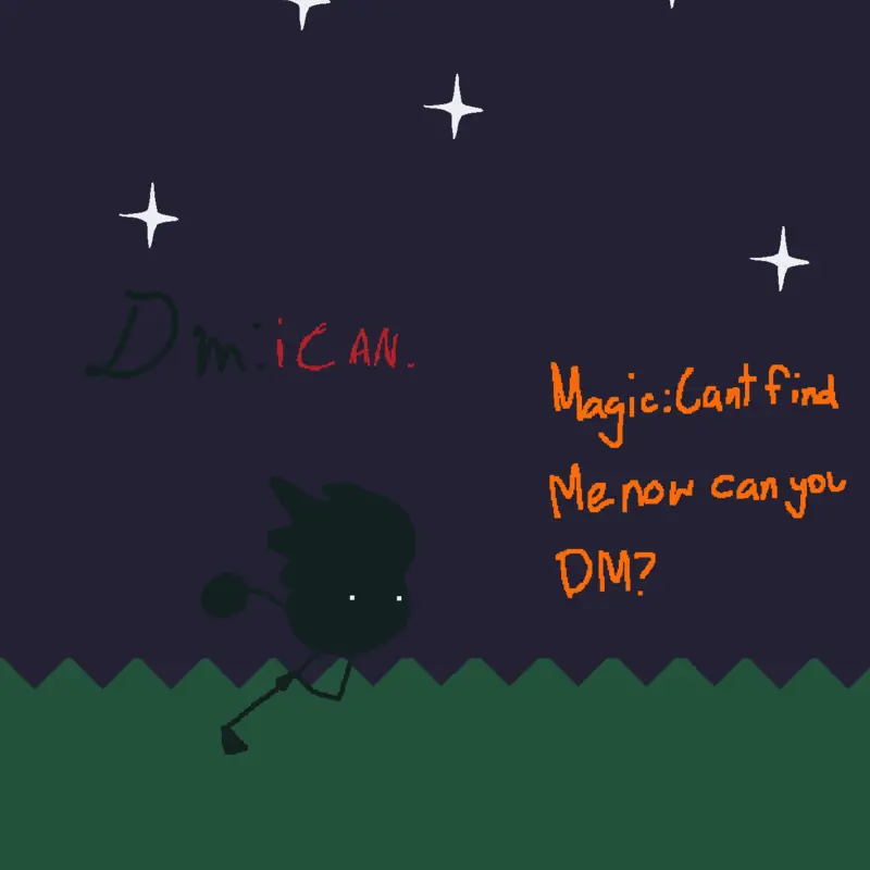 Game by @RoboThe_Cyborg