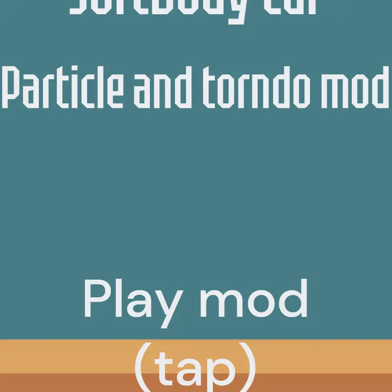 Game by @YellowStarRewriten