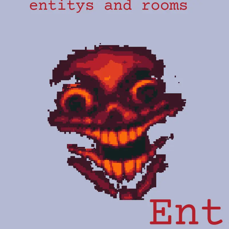 Game by @-_Ur_Local_Firey_-