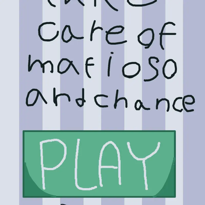 Game by @itzz_Darkshine