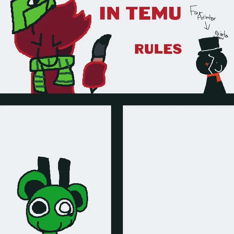 Game by @vee_ster