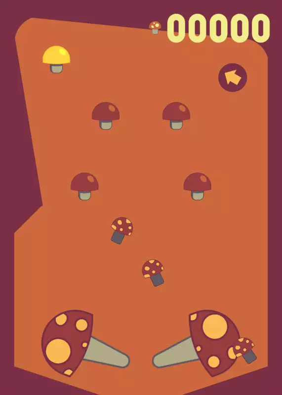 Game by @Meline_official