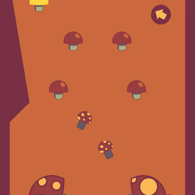 Game by @Meline_official