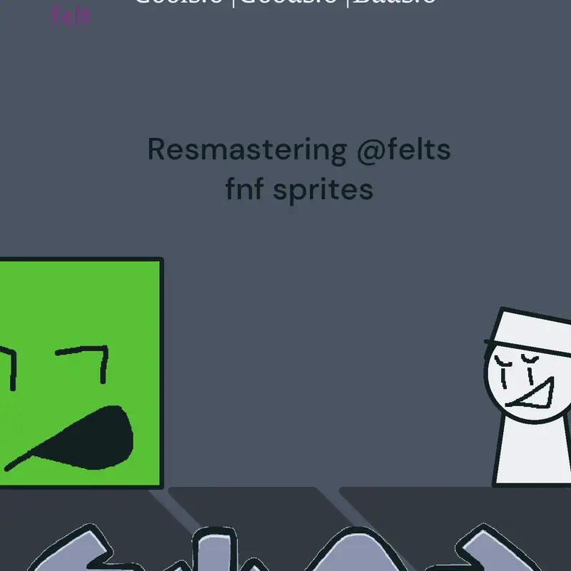 Game by @-ILM-