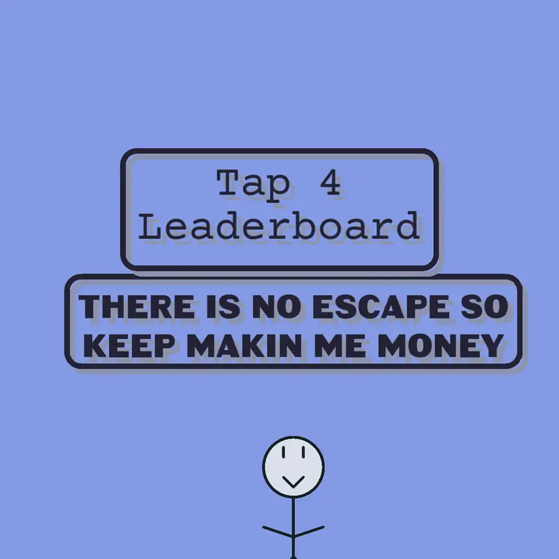 Game by @EndCrafter