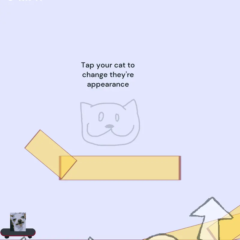 Game by @Cruel_king123
