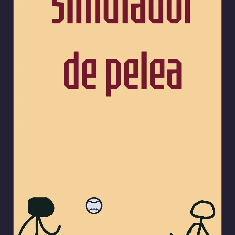 Game by @cuboXD4