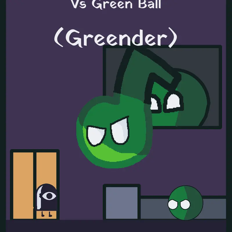 Game by @EvilShadowYT
