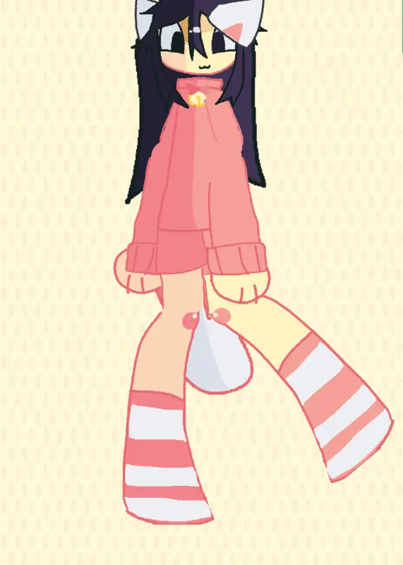 Game by @cutecorecat-_-