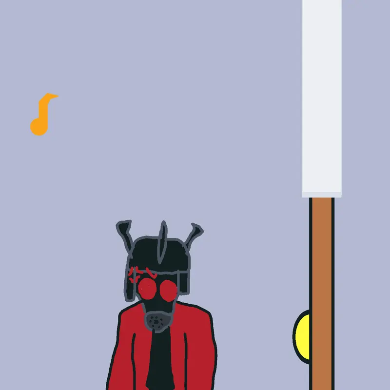 Game by @Tftjrkrkrj