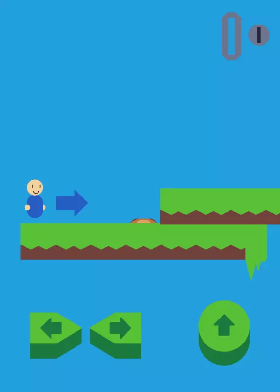 Game by @OliverCatThing