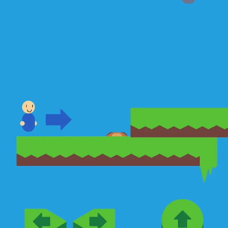 Game by @OliverCatThing