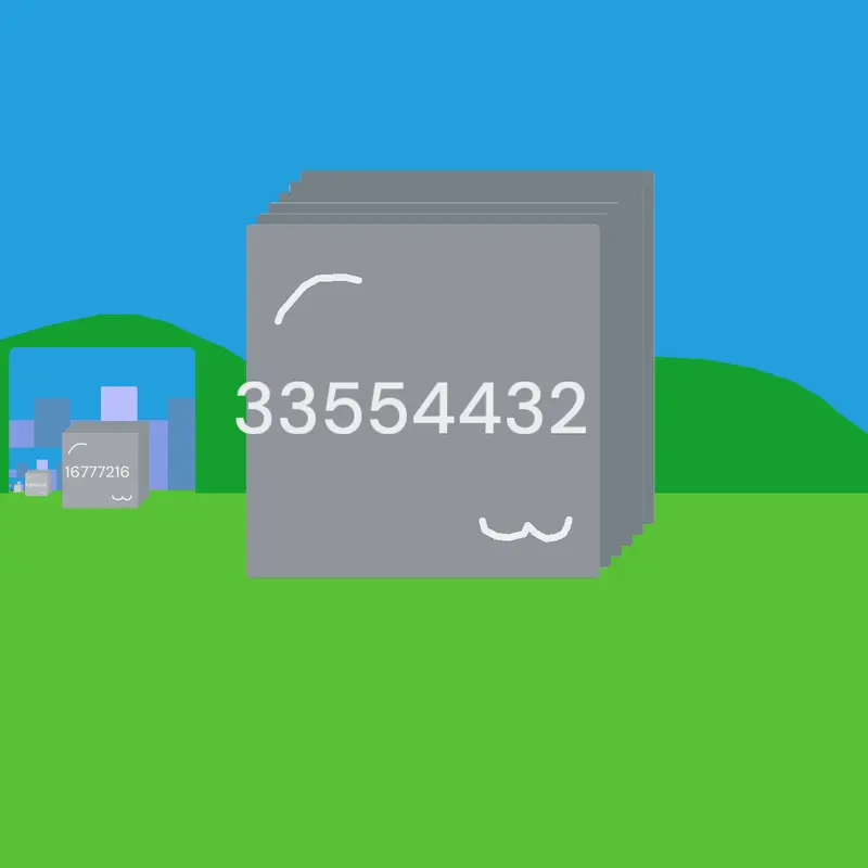 Game by @Ballsprunki_antibrainrot
