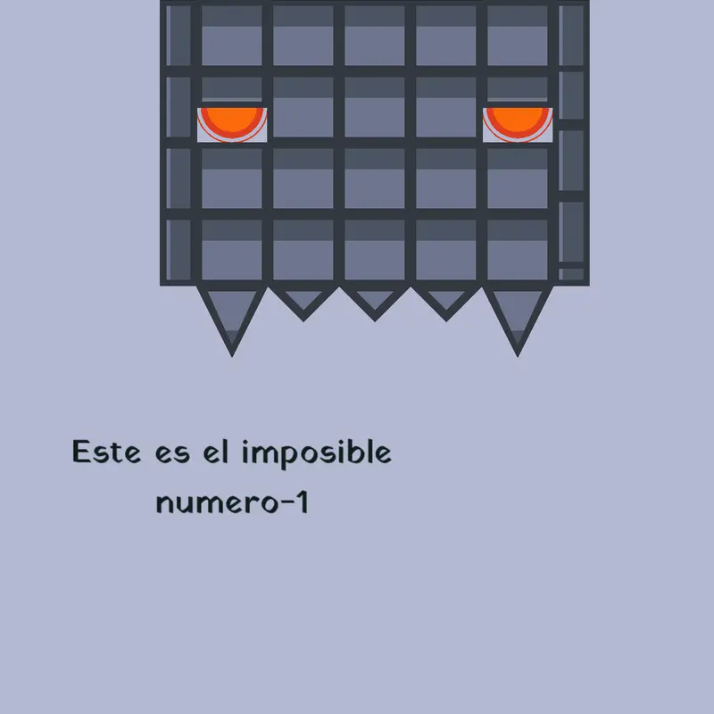 Game by @juegosconalfredo