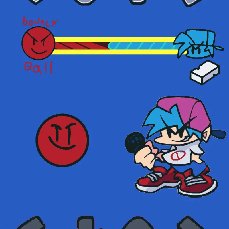 Game by @TophatOFFICIAL