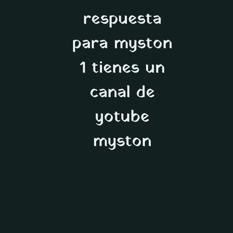 Game by @2918293