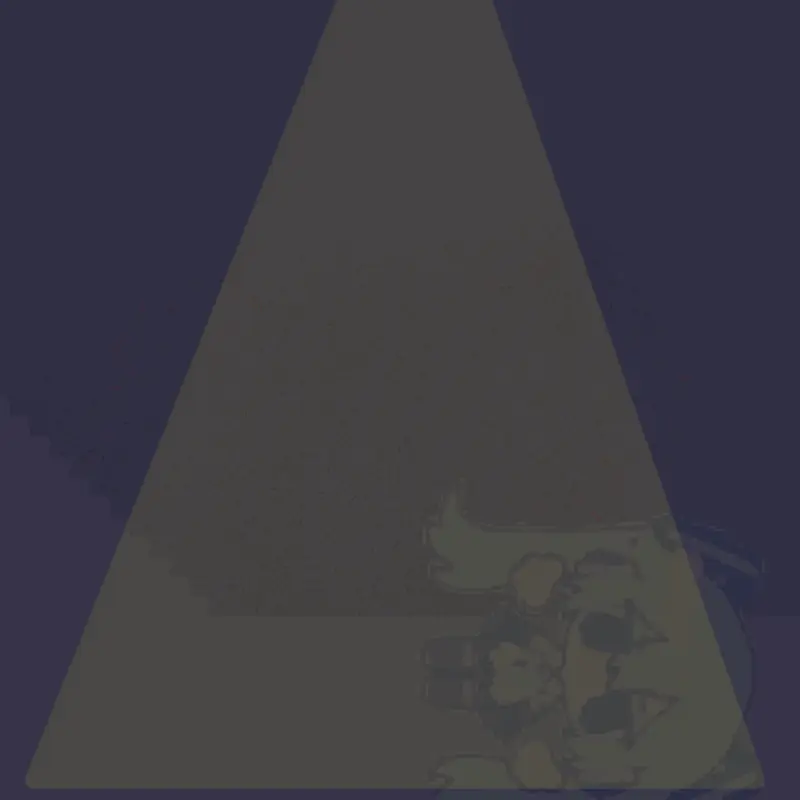A horror game by @smesariki_usin