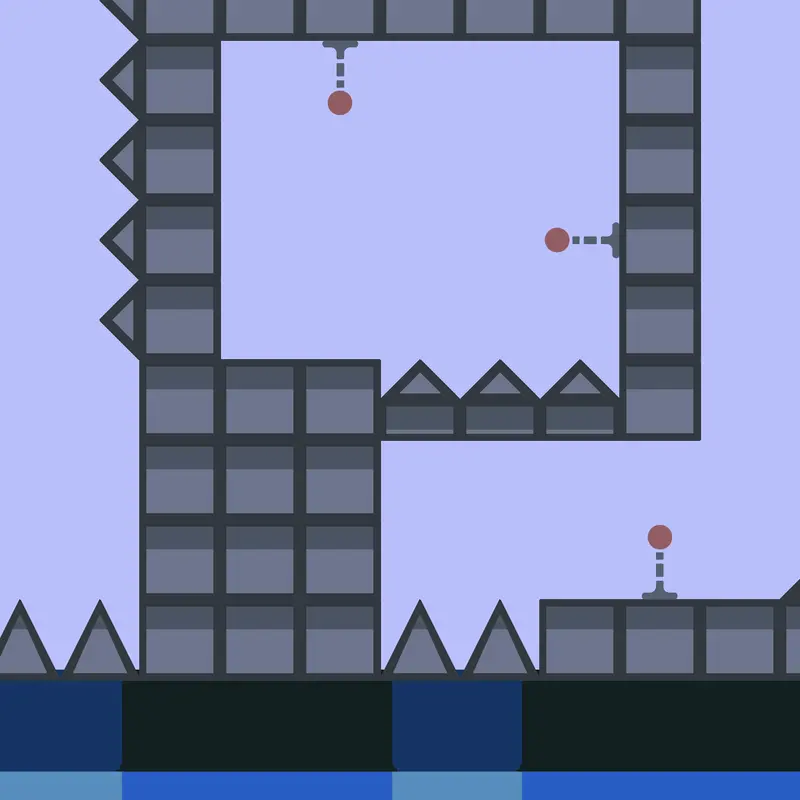 Game by @Avrage-Gabba-Dude