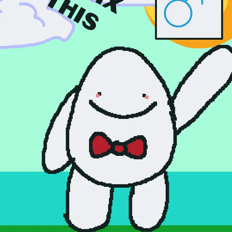 Game by @starlina_remix