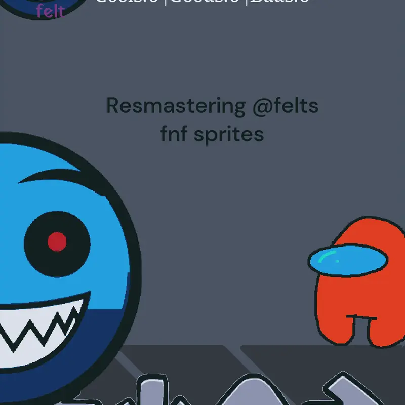 Game by @111191818agus