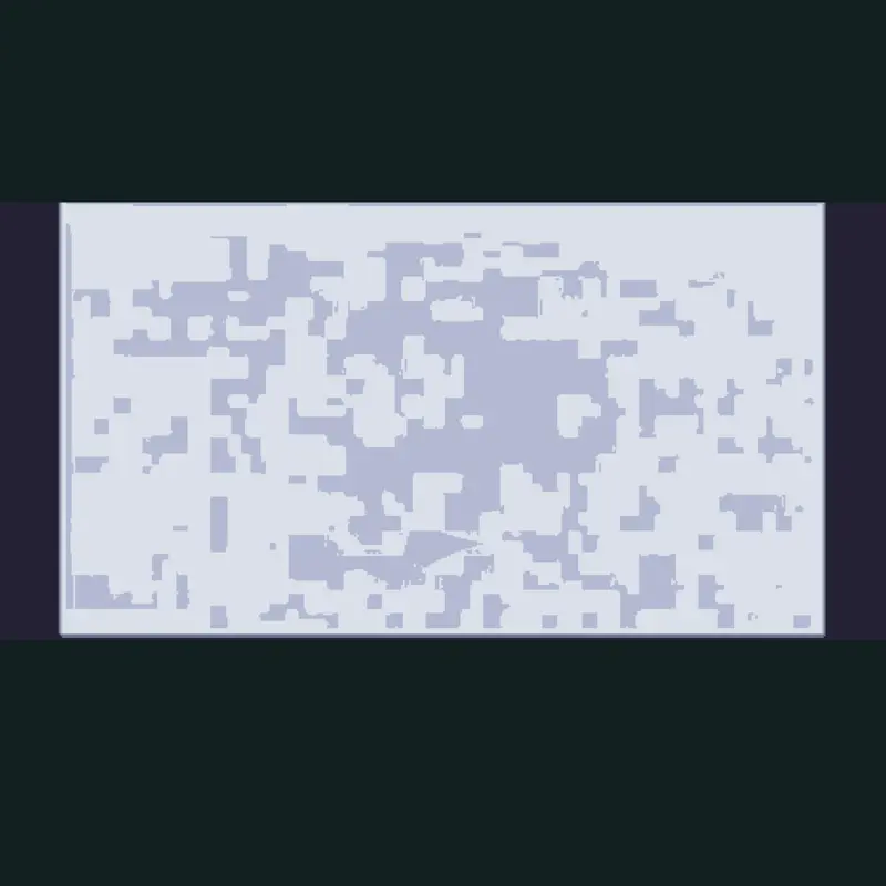 Game by @fandiing246