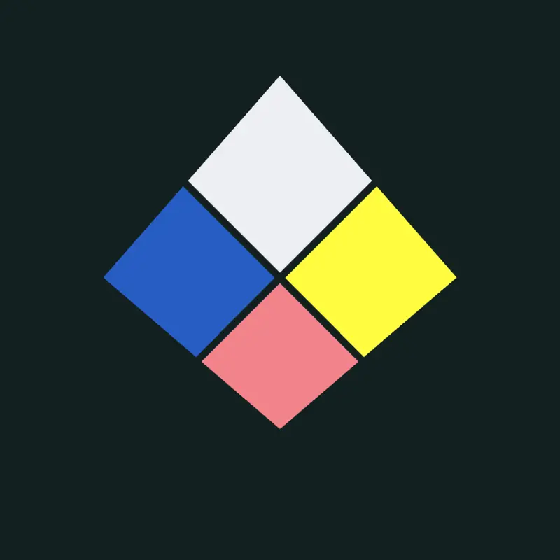 Game by @bismuththeblacksmith