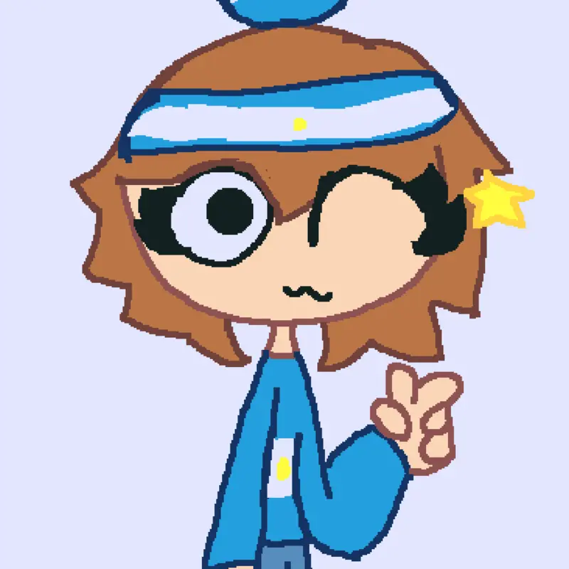 Game by @Penny_and_Countryballs