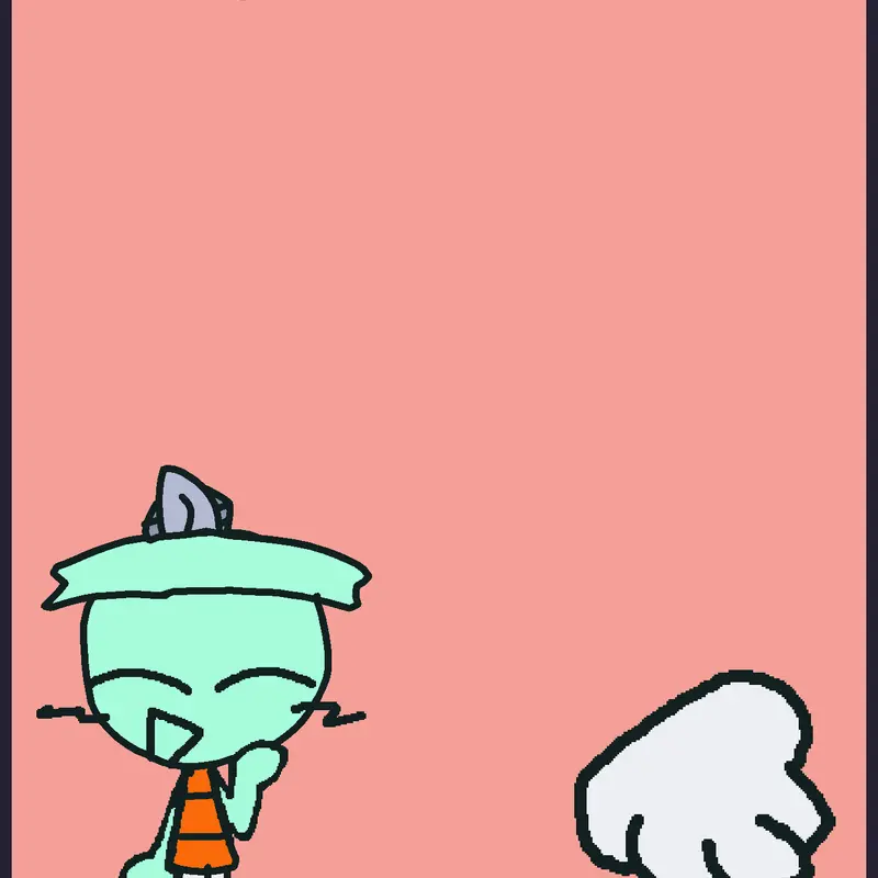 Game by @Lici_Cute