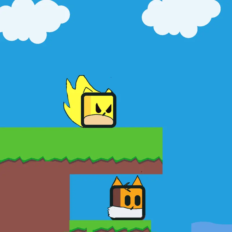 Game by @marcos_159745