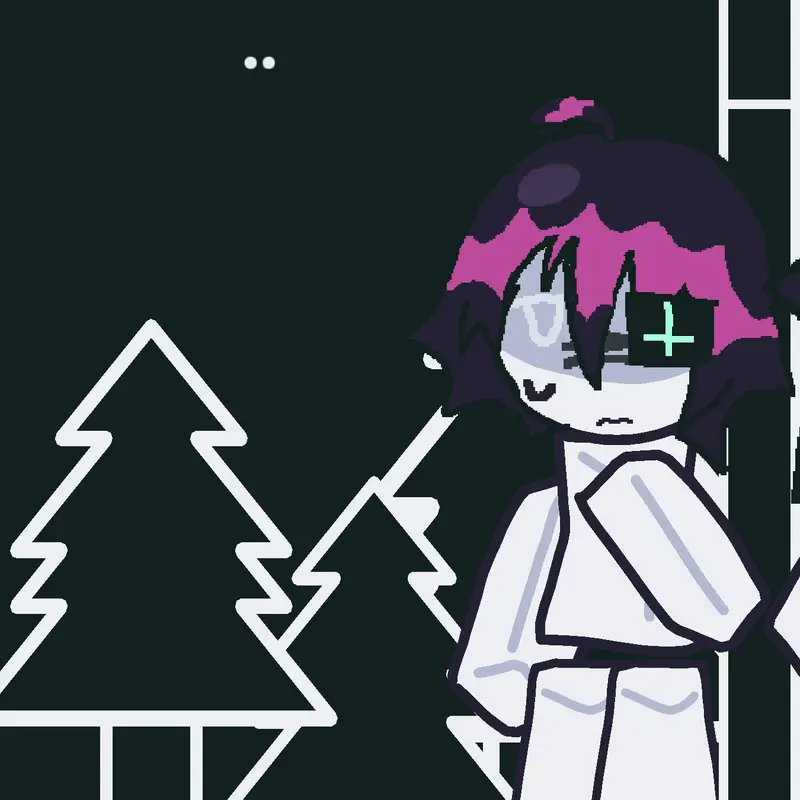 Game by @starty_