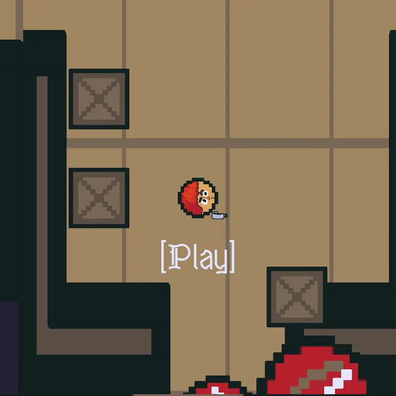 Game by @Mustfa22233339