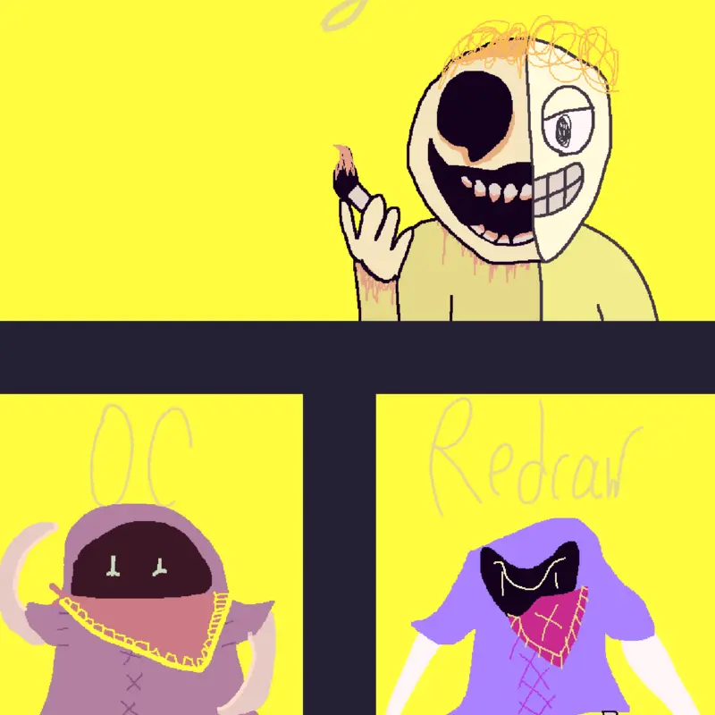 Game by @carson-yellow-gamer