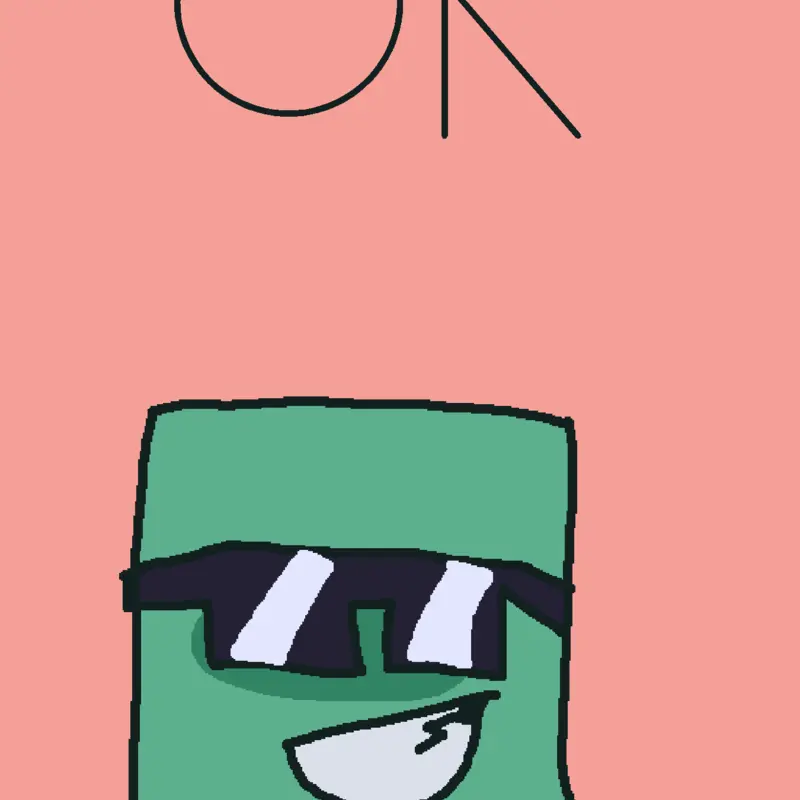 Game by @Themakyashow_offical