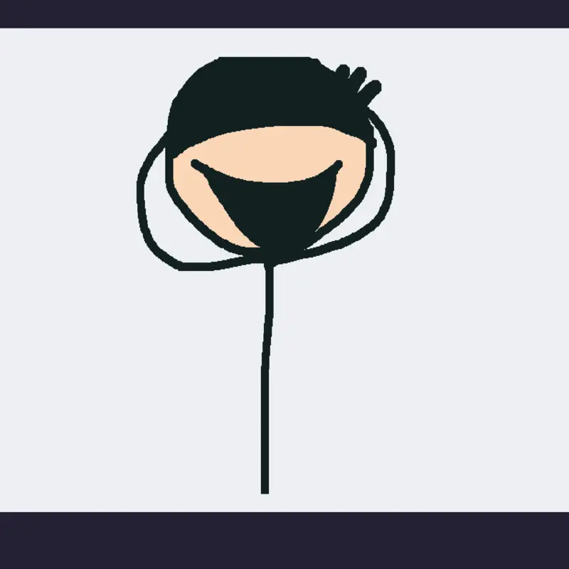 Game by @diogo08games