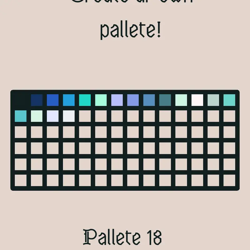 Game by @Hehg