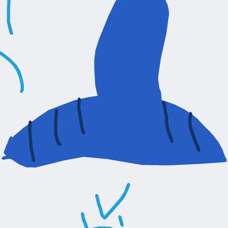 Game by @haytmand7