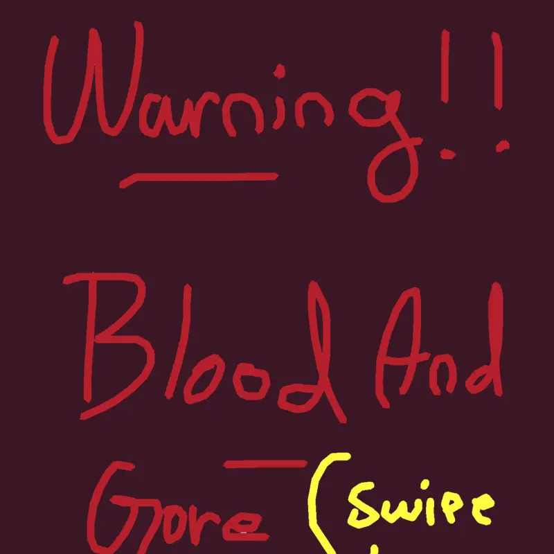 Game by @sunsh1ne_a1z4hhx