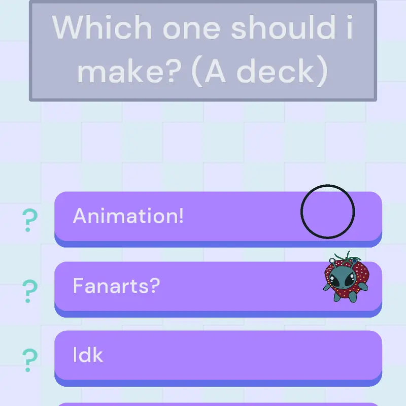 Game by @_Hey-itz-Ella_