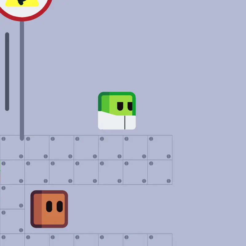 Game by @capybara66