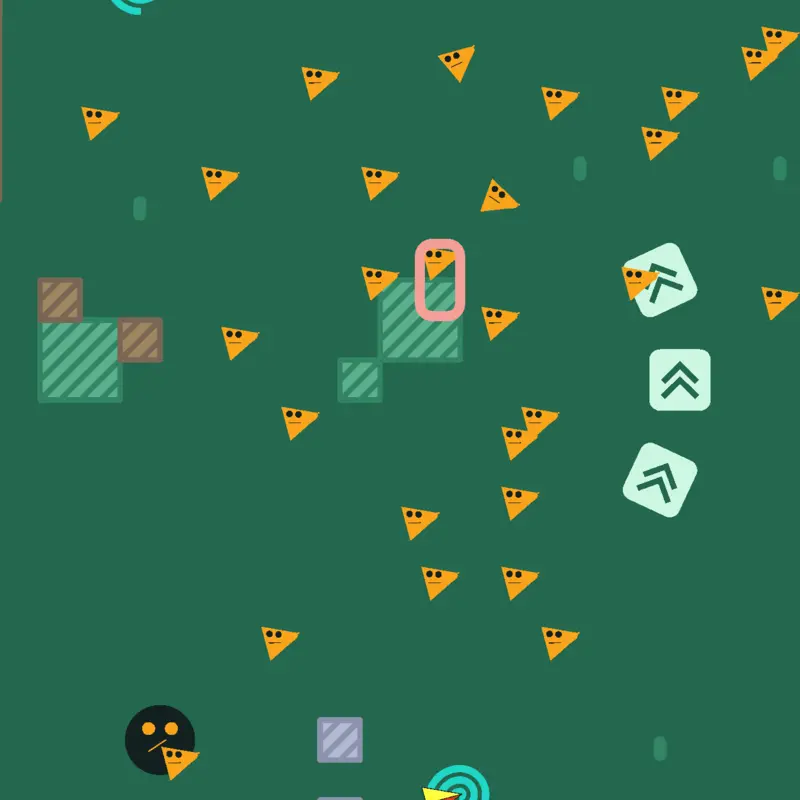 Game by @taran31456