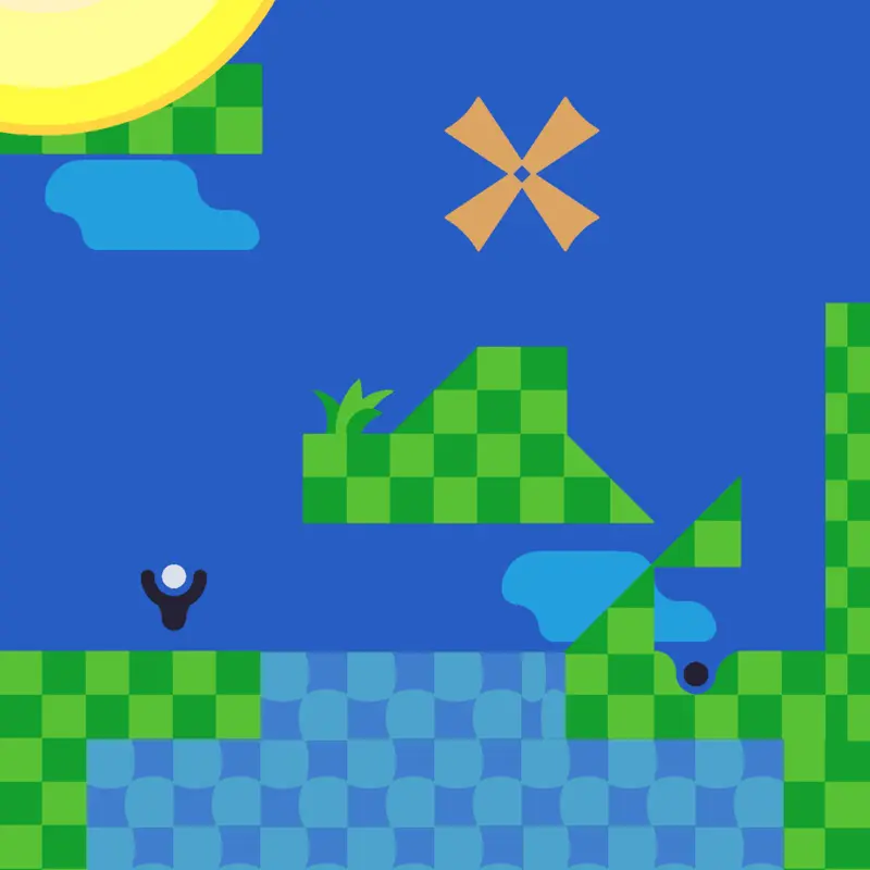 Game by @MegaBoyyYT